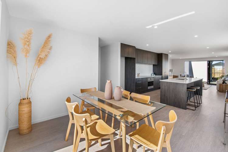 112 Broadway Parade Rolleston_8