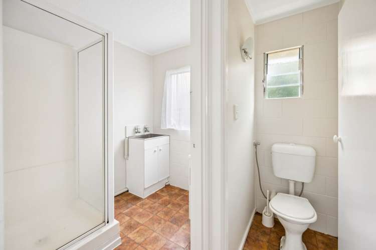 3/1109 New North Road Mt Albert_6