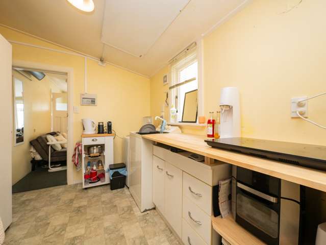 A/896 George Street Dunedin North_4