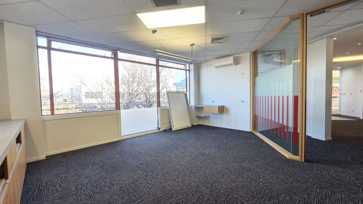 2.3/2.4/48 Market Street Blenheim Central_7