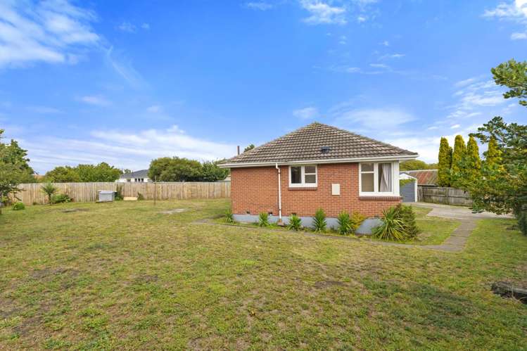 12 Mattingley Street Aranui_4