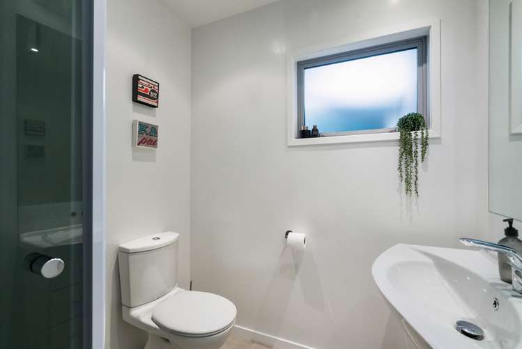 175A Long Drive St Heliers_20