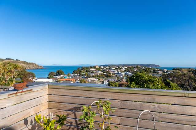 13 Thornley Street Titahi Bay_1