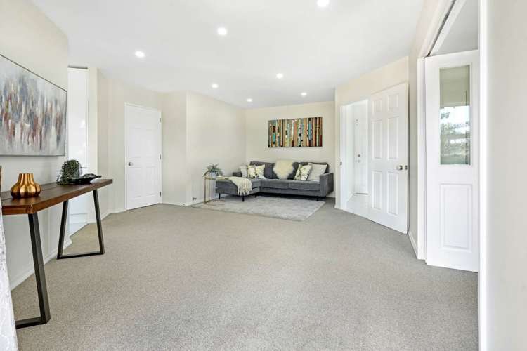 29 Wairere Road The Gardens_7