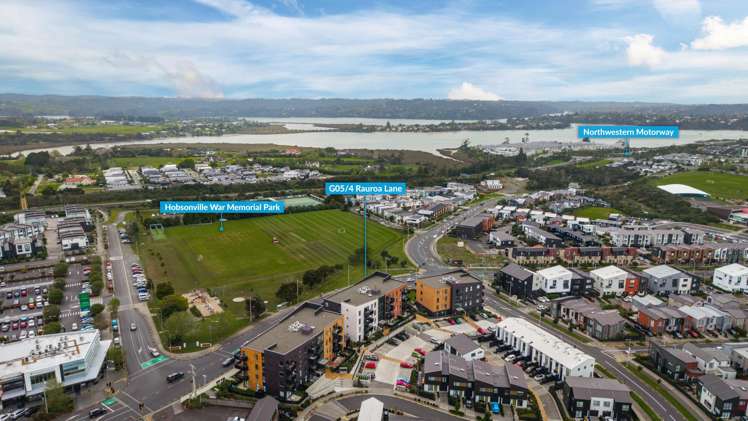 G05/4 Rauroa Lane Hobsonville_32