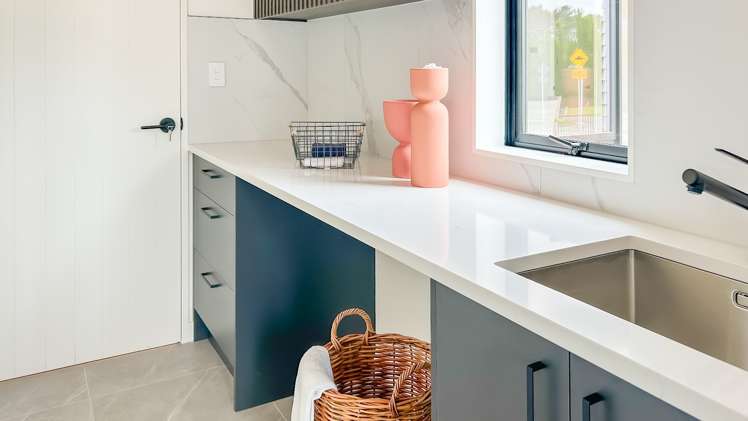 2 Hayley Court Wainui_20