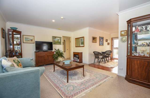 72 Pembroke Street Carterton_2