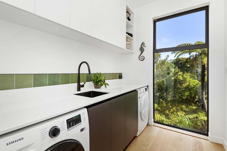 13b Renoir Avenue Belmont_19