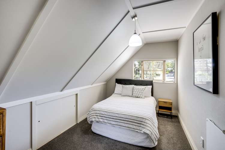 7 Simla Avenue Havelock North_10