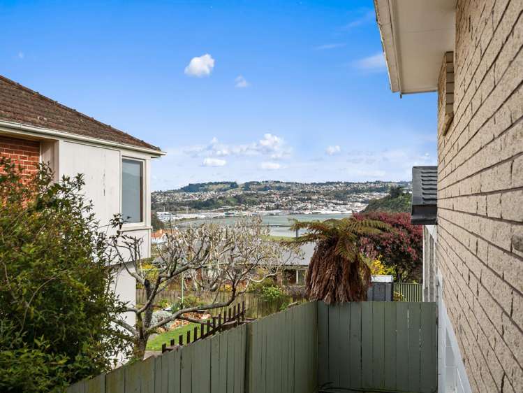 29 Jeffery Street_5