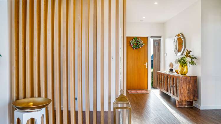 16 Te Rito Street Marshland_3