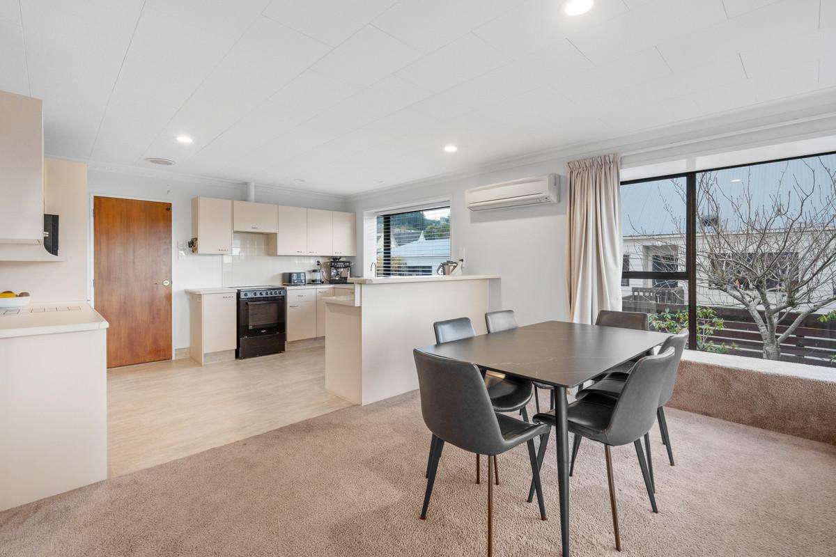 47 Kinmont Crescent_4