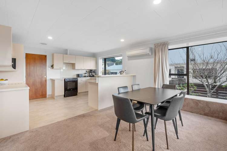 47 Kinmont Crescent Mosgiel_8