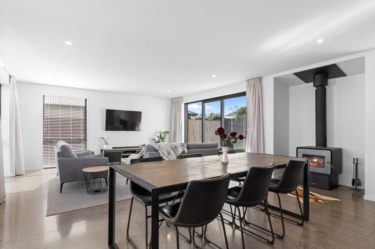 21 Te Raki Drive Lincoln_7