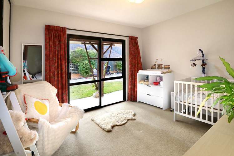 7 Thomson Street Arrowtown_10