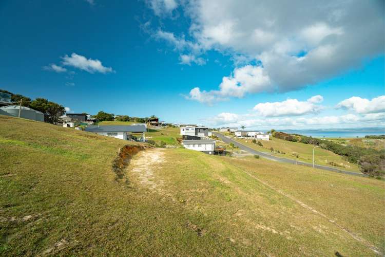 11 Bay Heights Drive Karikari Peninsula_23