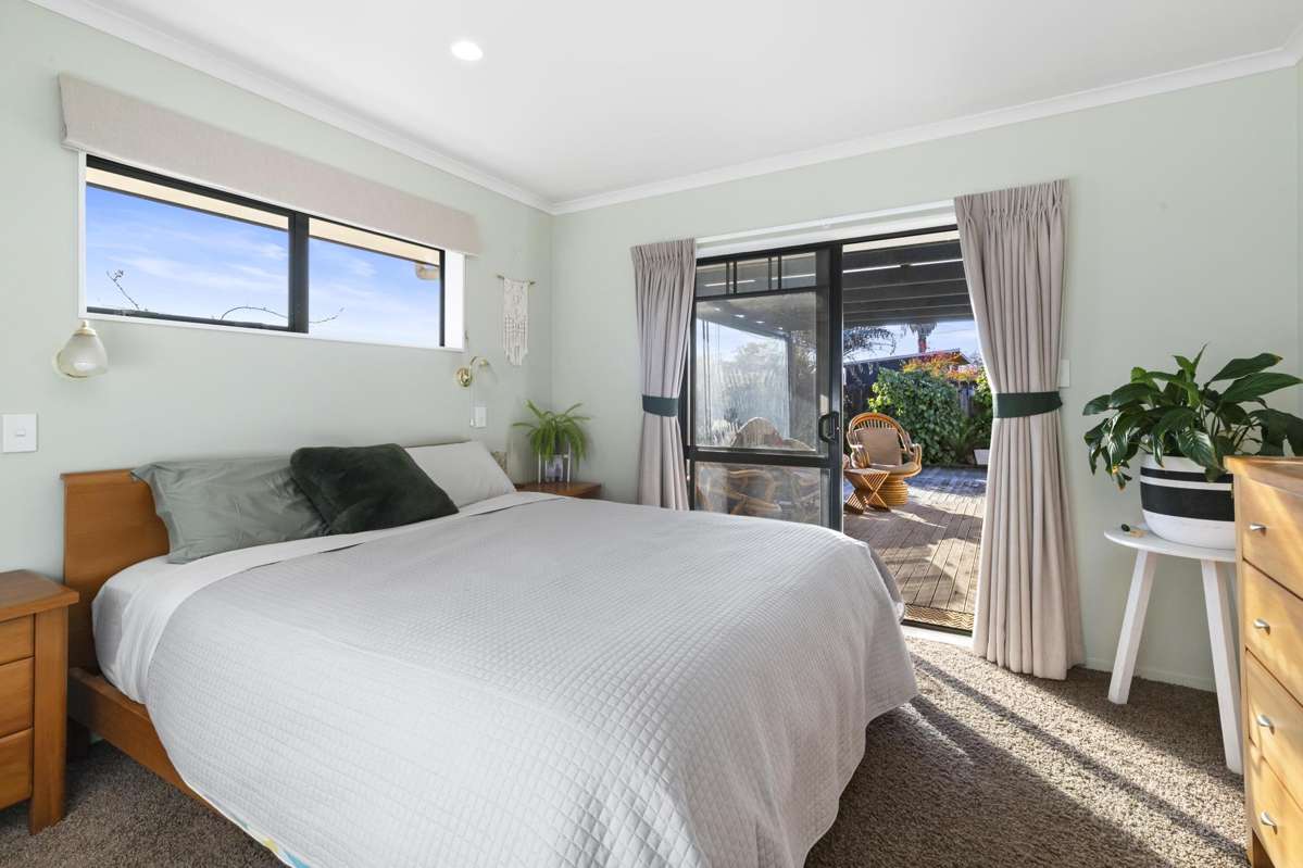 59A George Street_4