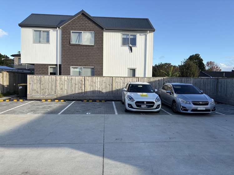 5/51 Wharf Road Te Atatu Peninsula_12