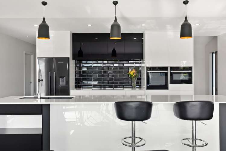 145 Waitotara Drive Kerikeri Surrounds_8