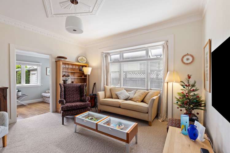 11 Manapouri Crescent Hokowhitu_8