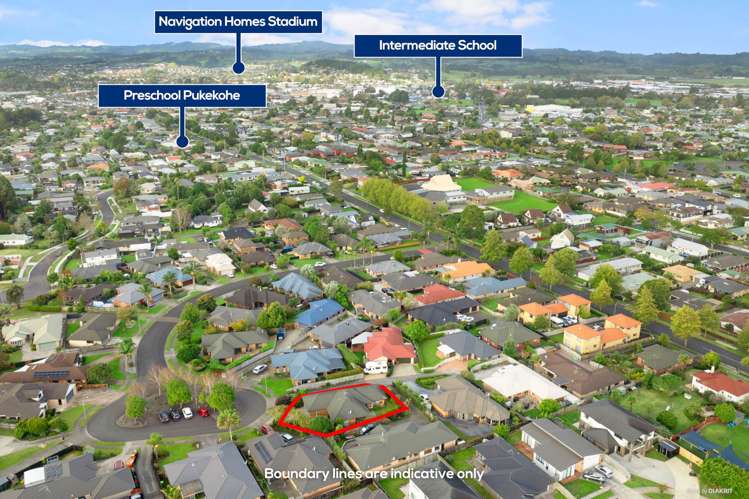 37 Greig Place Pukekohe_21