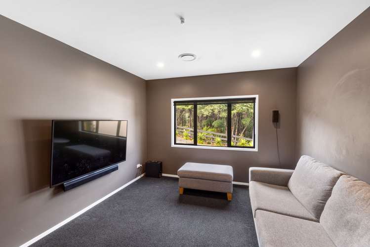 281 J Tolhopf Road Puhoi_11