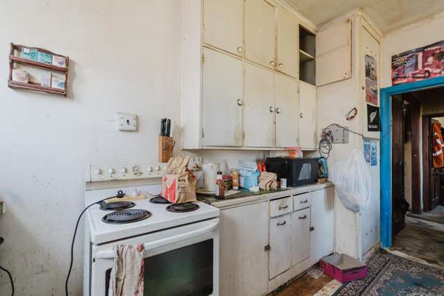 39 Plunket Terrace Hamilton East_2