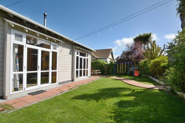 62 Rawhiti Street Musselburgh_13