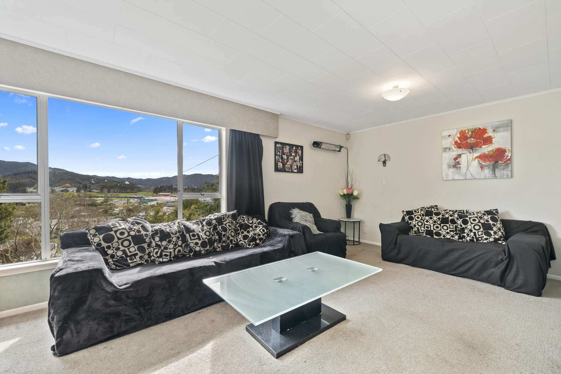 31 Fraser Street Wainuiomata_0