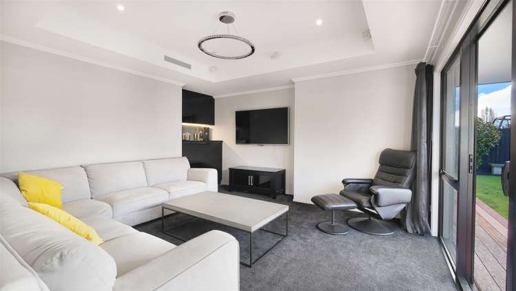 71 Te Korari Street Marshland_8