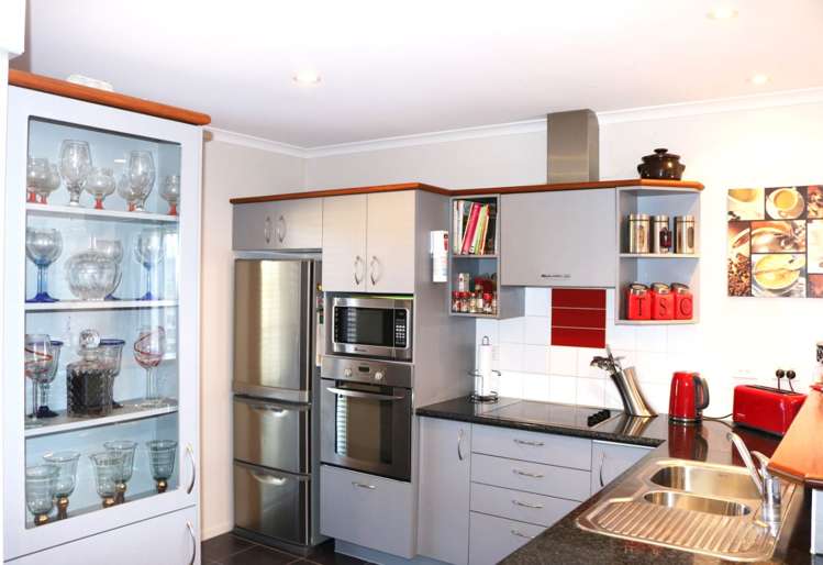 87/11 Manuka Street Matamata_2