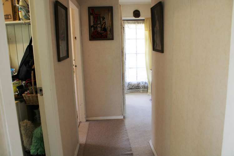 6 Howard Street Huntly_10