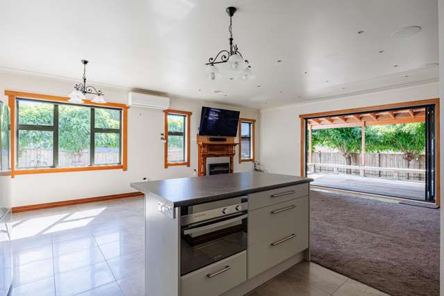 1023 Outram Road Akina_4