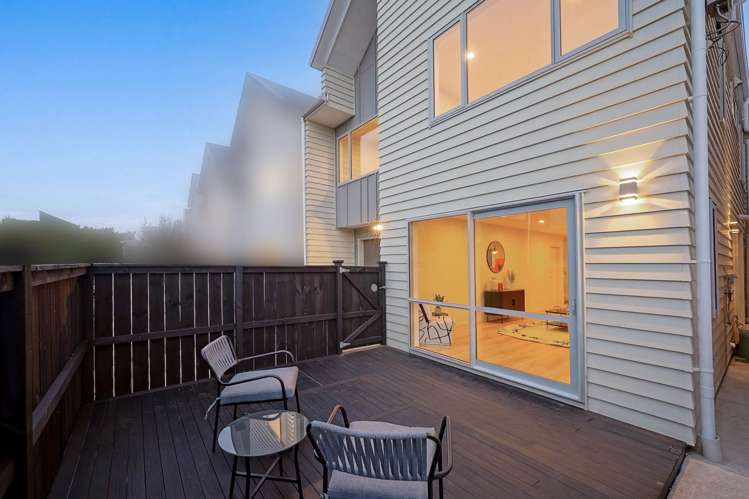 153 Clark Road Hobsonville_9