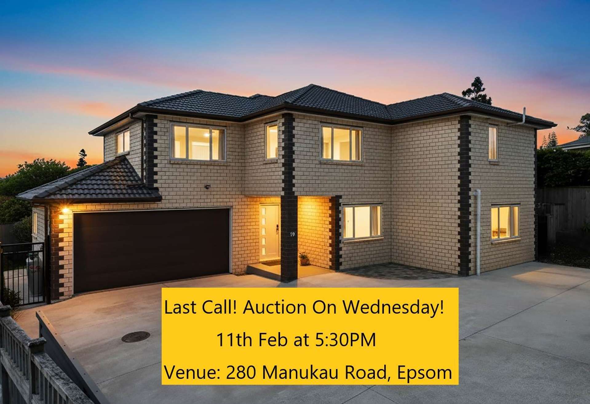 79 Penney Avenue Mount Roskill_0