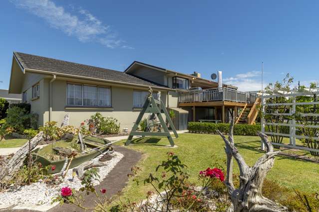 33 Coppelia Avenue Omokoroa_1