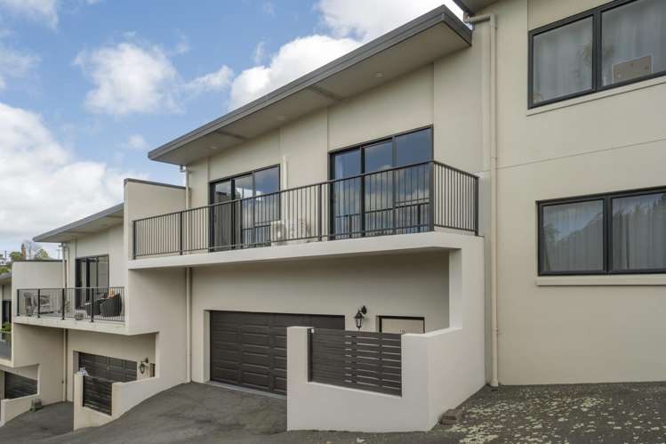 22B Sheppard Street Gate Pa_20