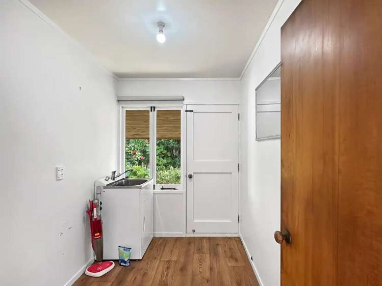 Address withheld 10334_19