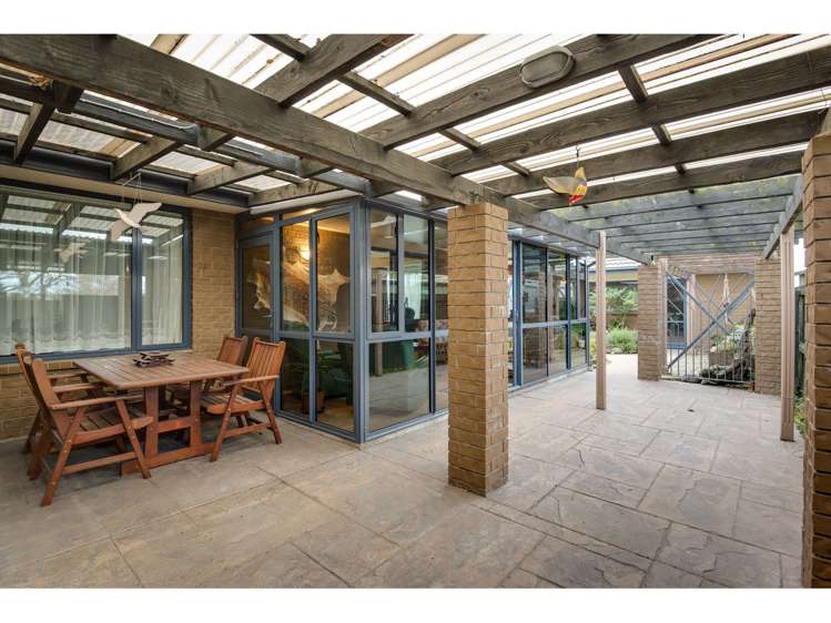 39 Bella Rosa Drive Hei Hei_6