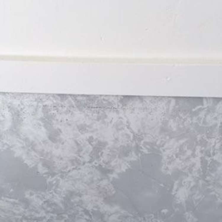 33 Station Street Tirau_31