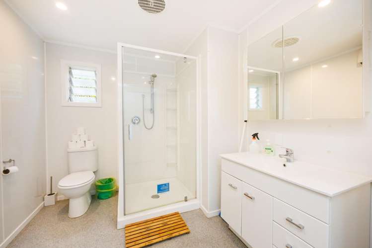 12 Ngaio Street West End_6