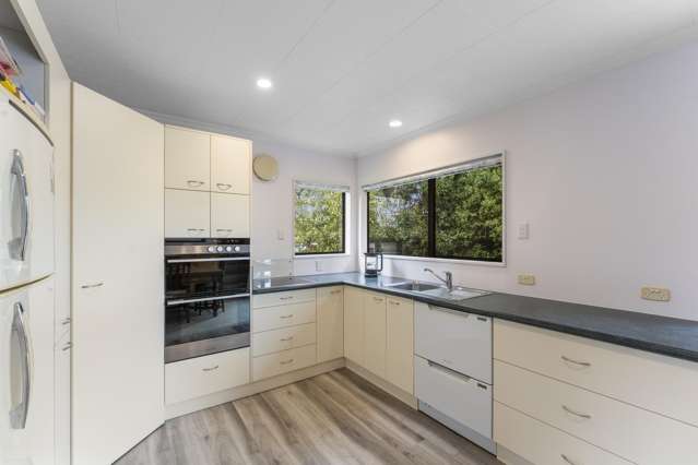 76 Grace Street Sanson_3