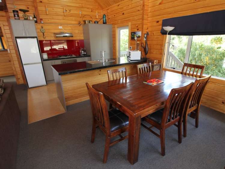 7 Porter Place Castle Hill_6