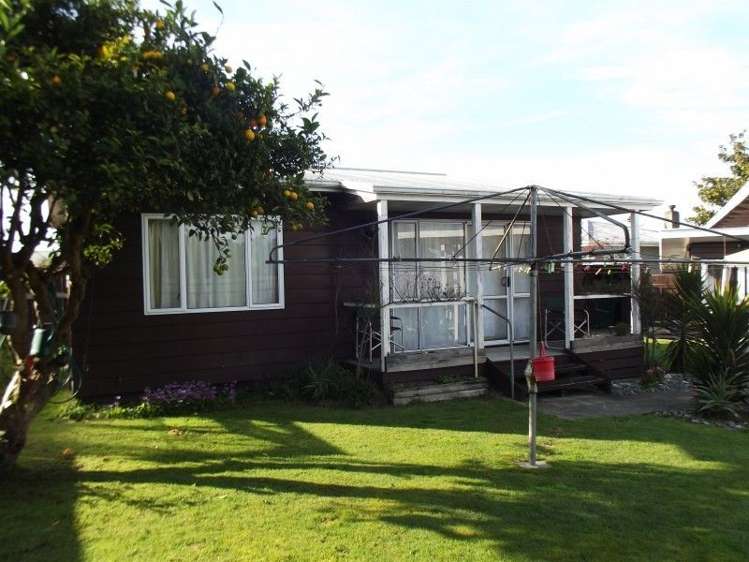 8 Hastie Place Onekawa_8