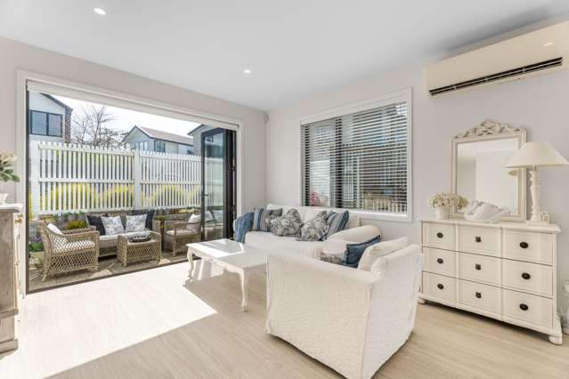 9 Temata Lane Wai O Taiki Bay_4