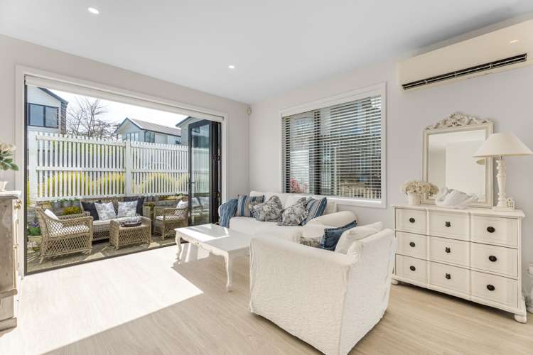 9 Temata Lane Wai O Taiki Bay_4