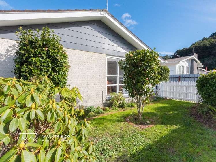 15 Kaponga Street Wainuiomata_11