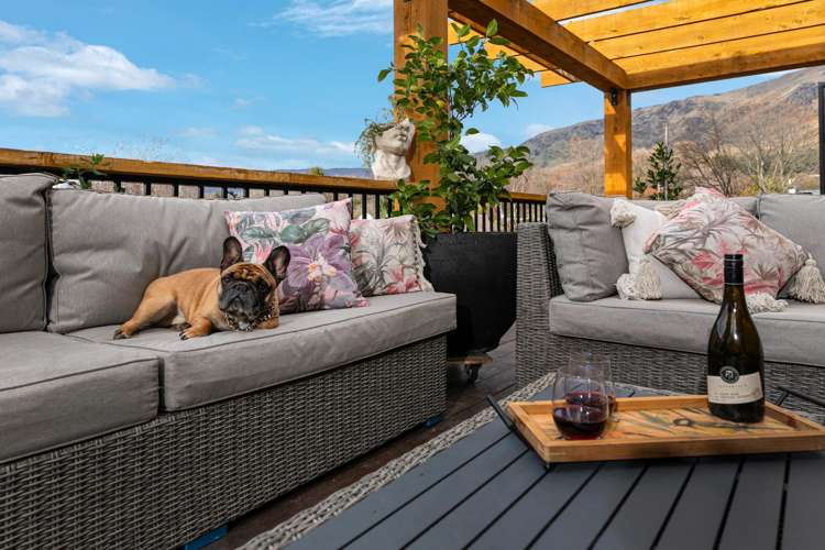 54 Bills Way Wanaka_4