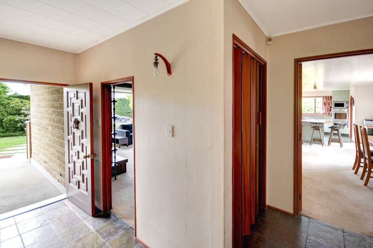 13 Highgate Milton_2