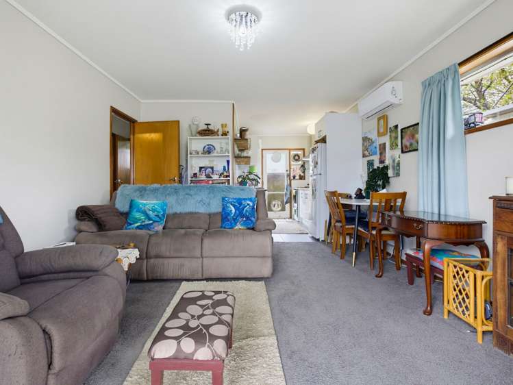 5/2 North Rd_2